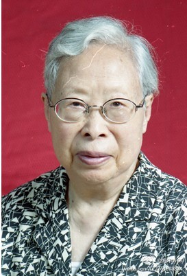 巴一熔