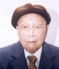 黄源