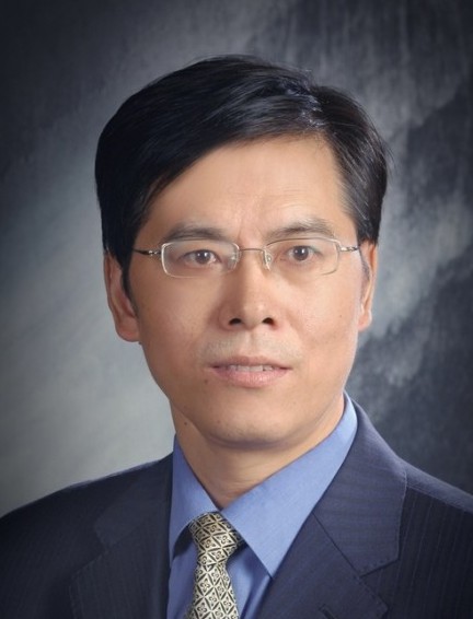 彭世彰