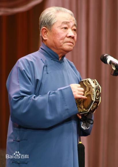 李志鹏