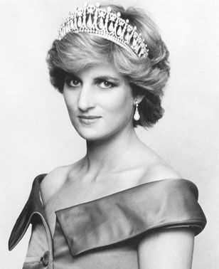 英完成戴安娜王妃死因检查未指向谋杀可信证据
