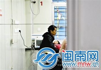 安溪：阿婆炖草药治咳嗽致2名孙女中剧毒