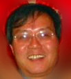 高志春