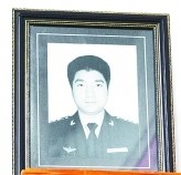 黄龙飞