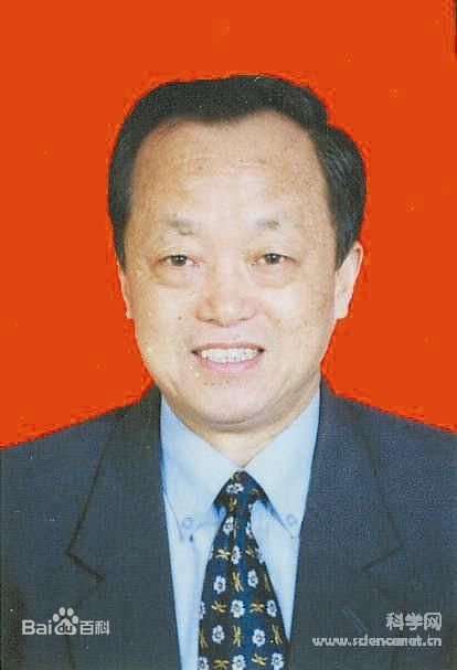 张子敏