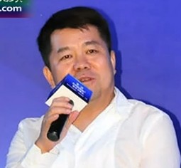 郝琳
