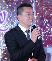林颂然