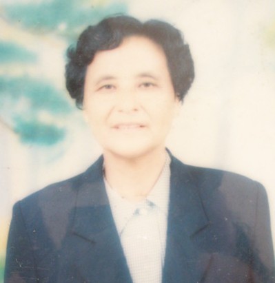 张佐祥