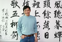李小传