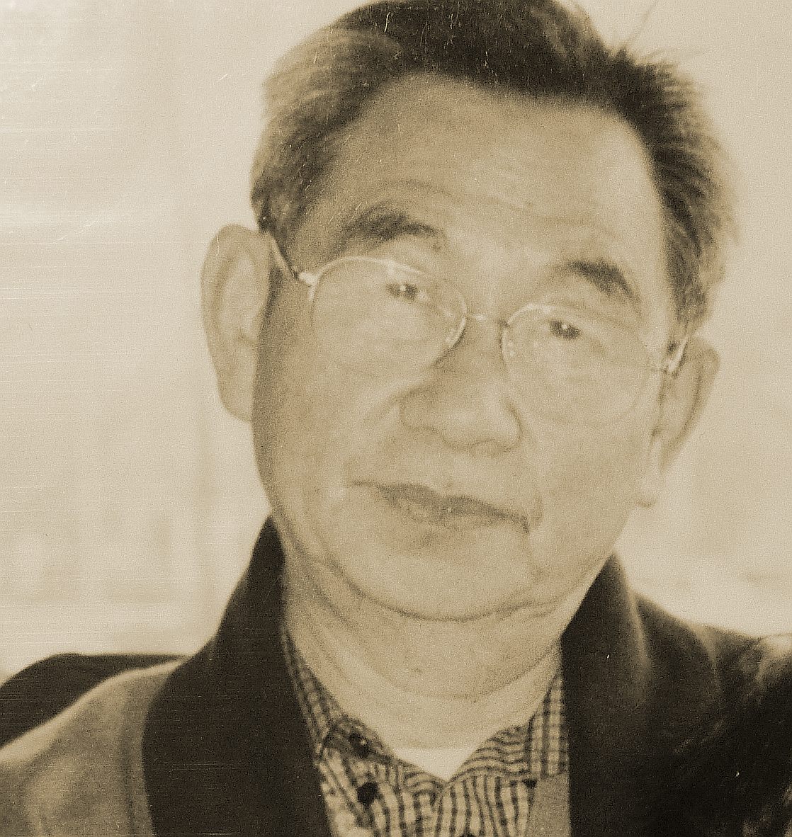 郝玺