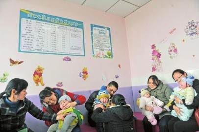 成都市近3年疫苗接种偶合窒息死亡2人