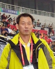 郭文俊