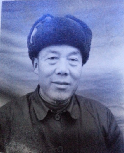 欧阳子嘉