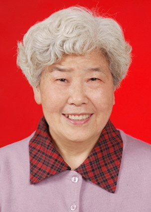 彭庄玲