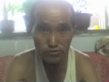 周永福