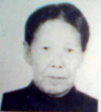 于淑元