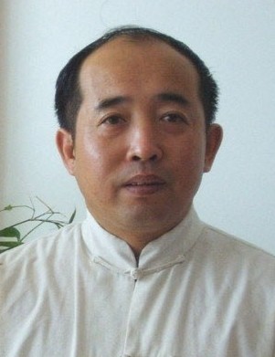 杜志宇