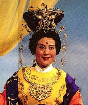 万馥香