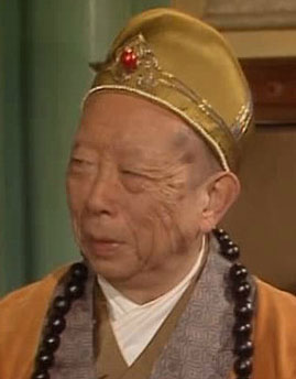 程之