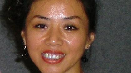 7旬老汉嫌弃妻子做爱技术太差杀妻溶尸