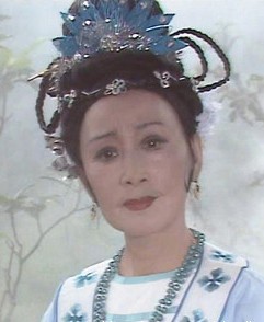李恩琪
