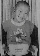 杨浩