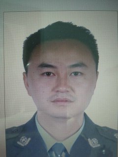 刘智强
