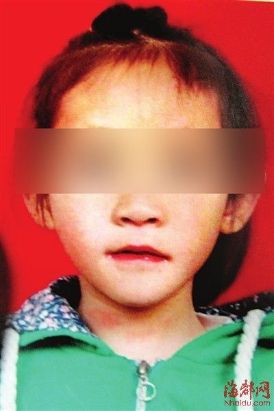 14岁男孩勒杀8岁女童制造女孩被拐骗假象