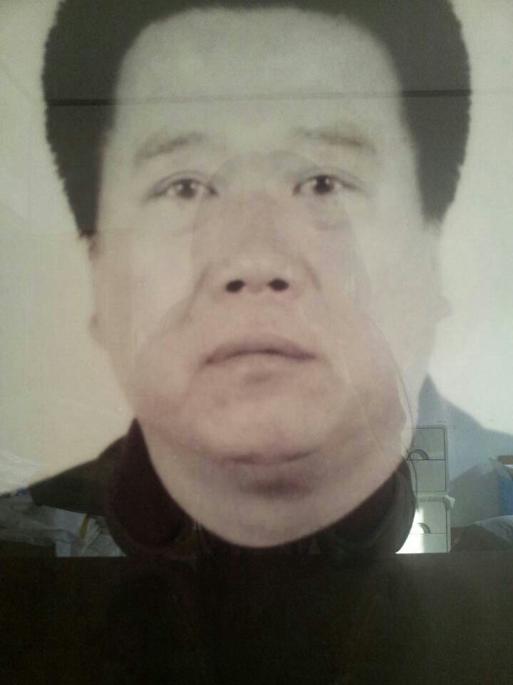 王克平