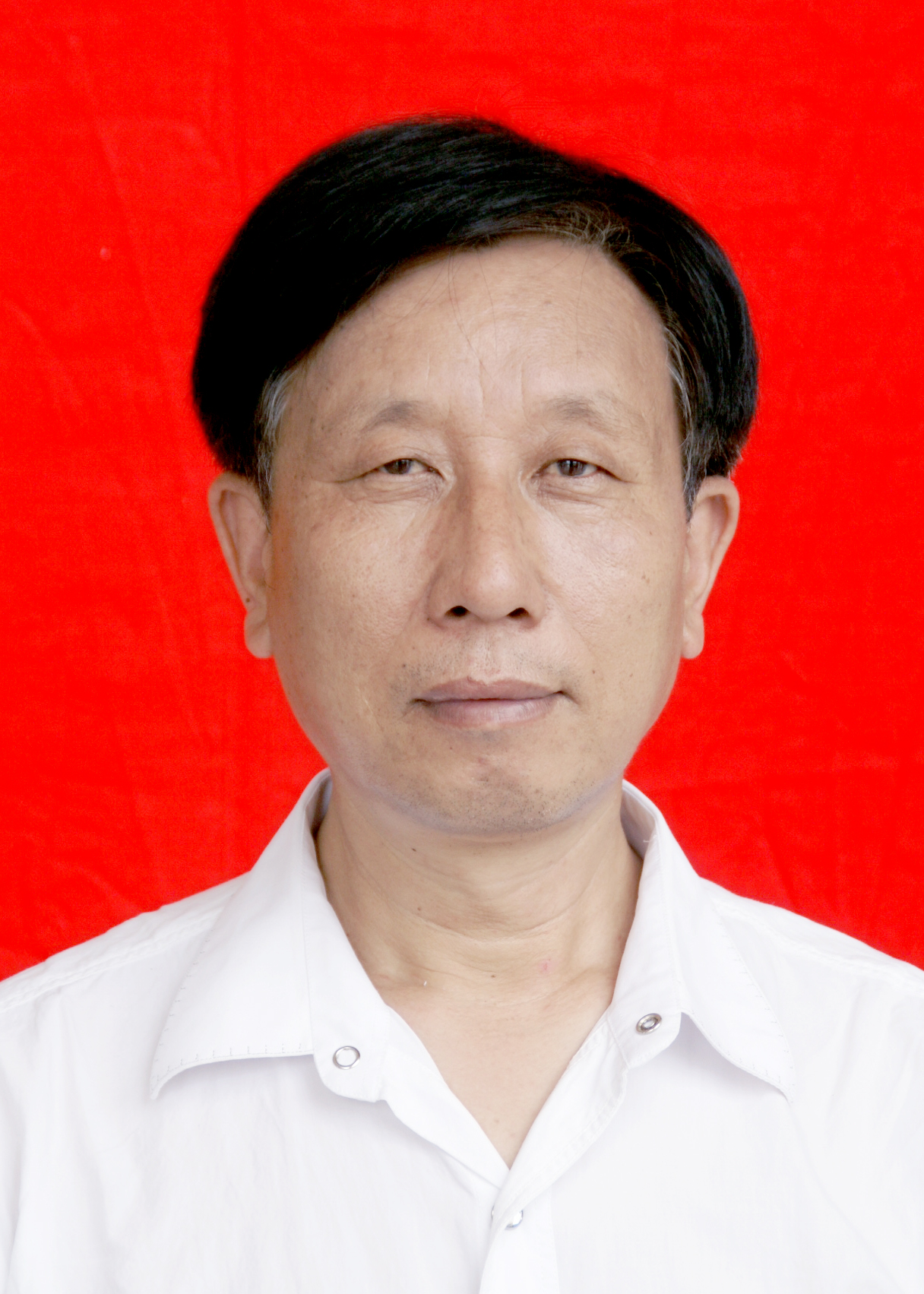 赵起超