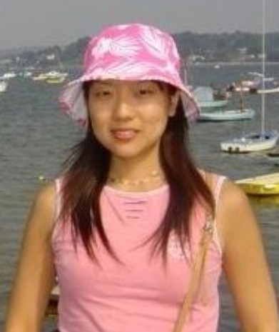 桂玥