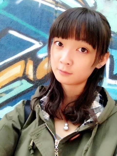李茂白月