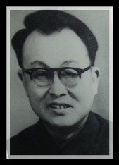 曹家驿