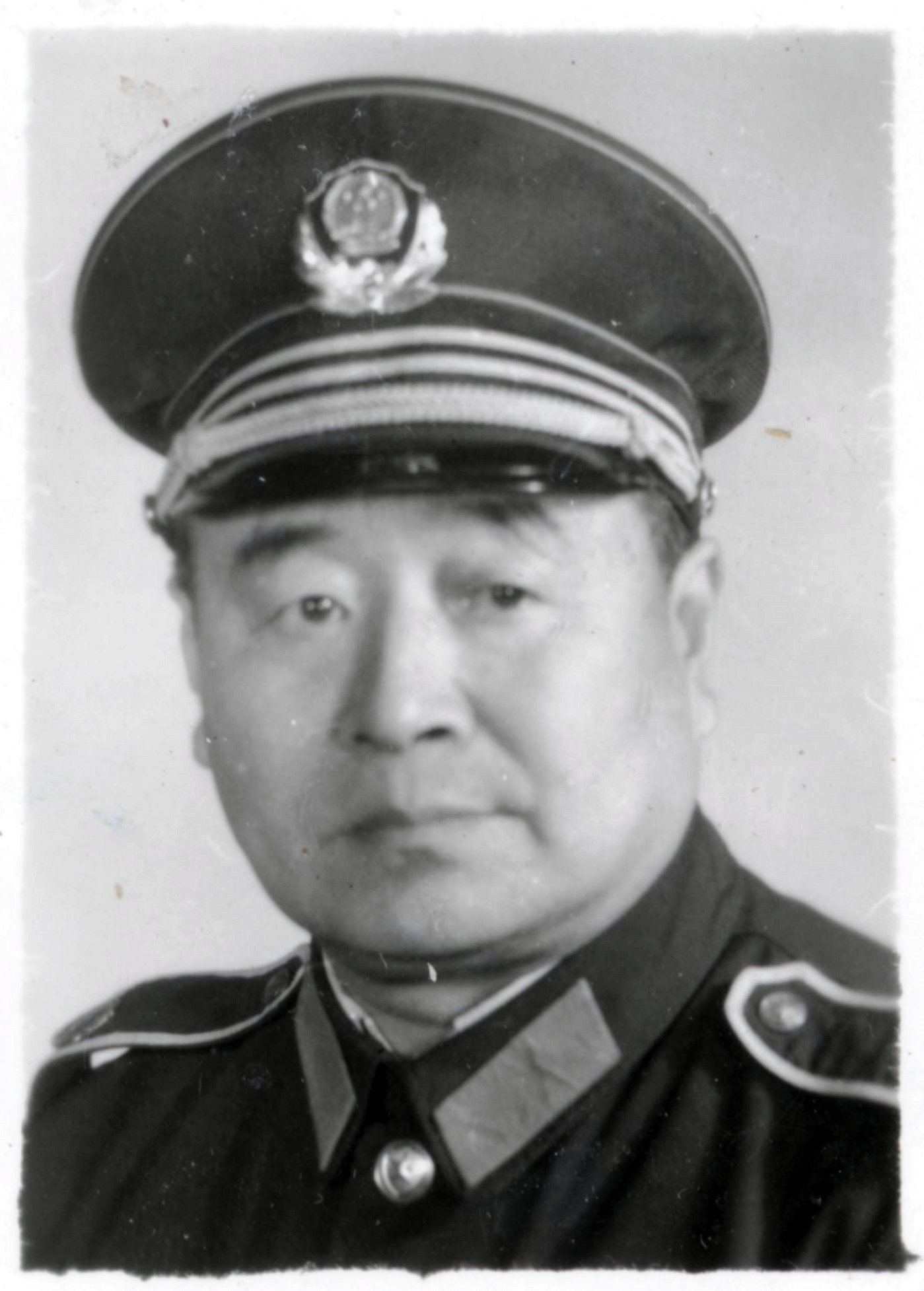 葛长春