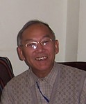 一俊