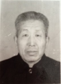 柳润生