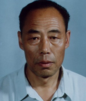 汪元林