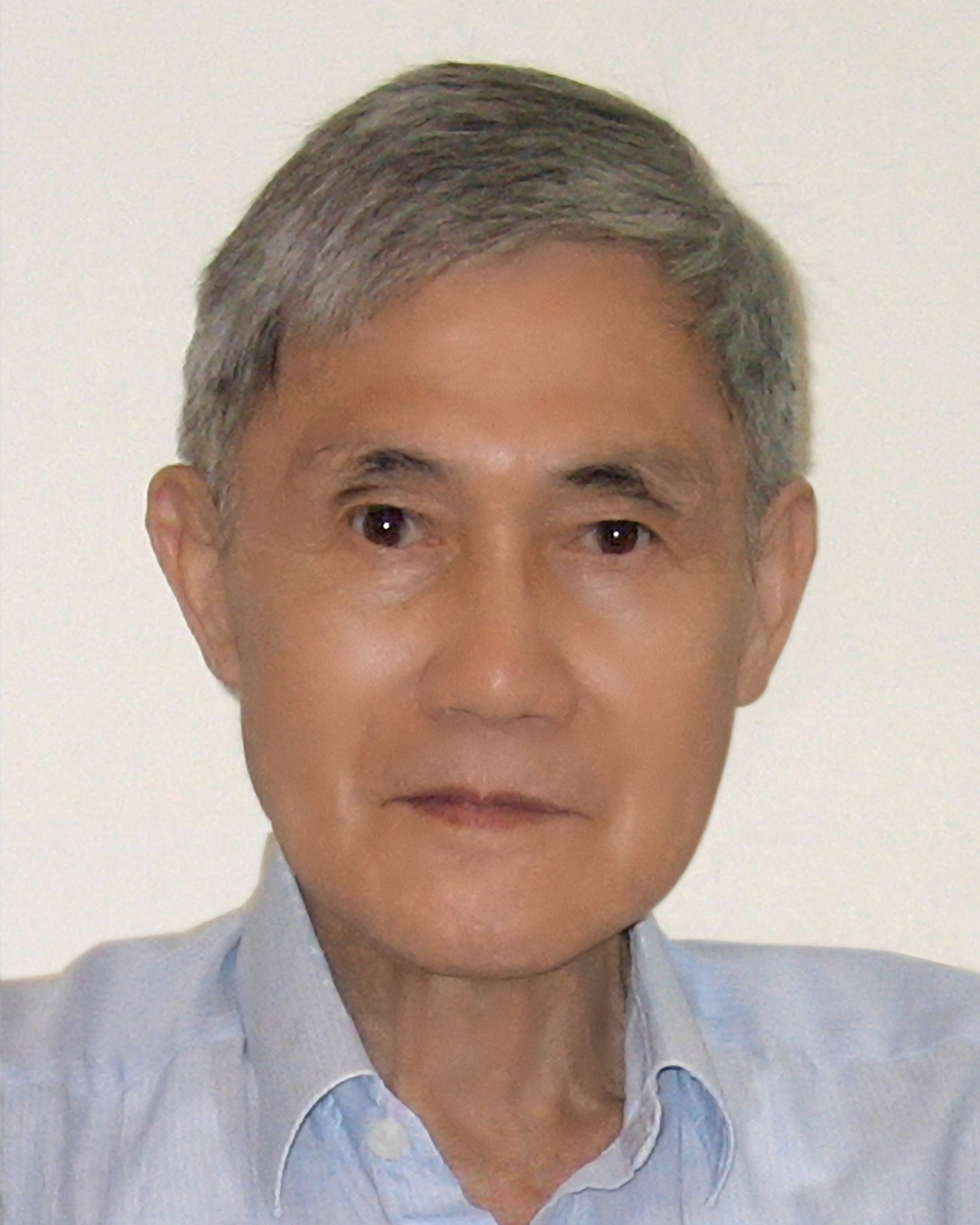 魏吉禄