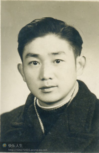 蔡呤勋