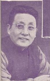 易方朔