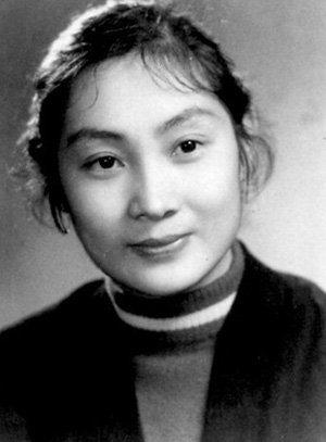 柏瑞桐