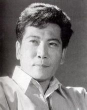 孙敖