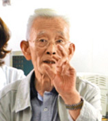 李可