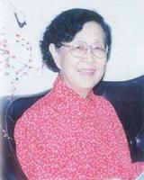 史轶蘩