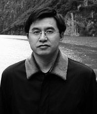 李树军