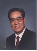 吴庆云