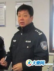 何胜利