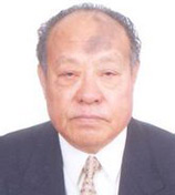 张修基