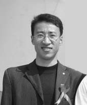 王照亮