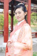 蓝可儿